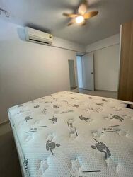 Blk 660 Jurong West Street 64 (Jurong West), HDB 5 Rooms #559716761
